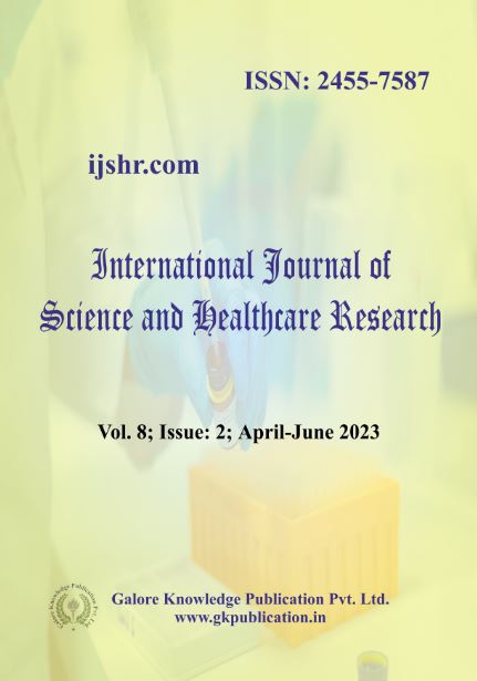 IJSHR-Cover-April-June-2023